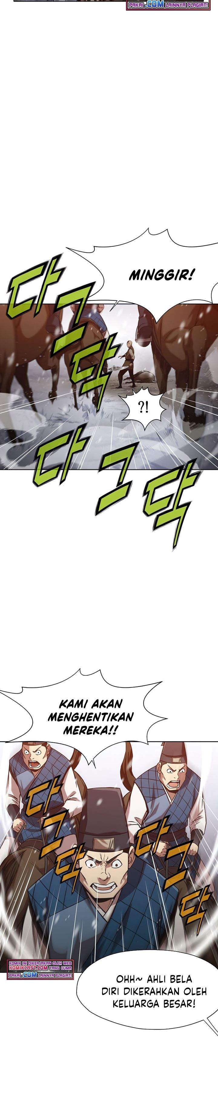 image-komik-heavenly-martial-god-chapter-23-10/28