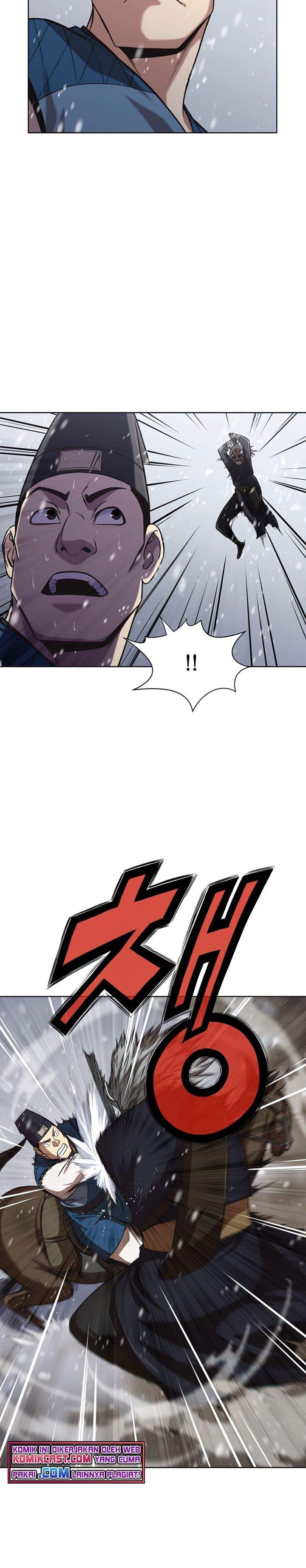 image-komik-heavenly-martial-god-chapter-23-15/28