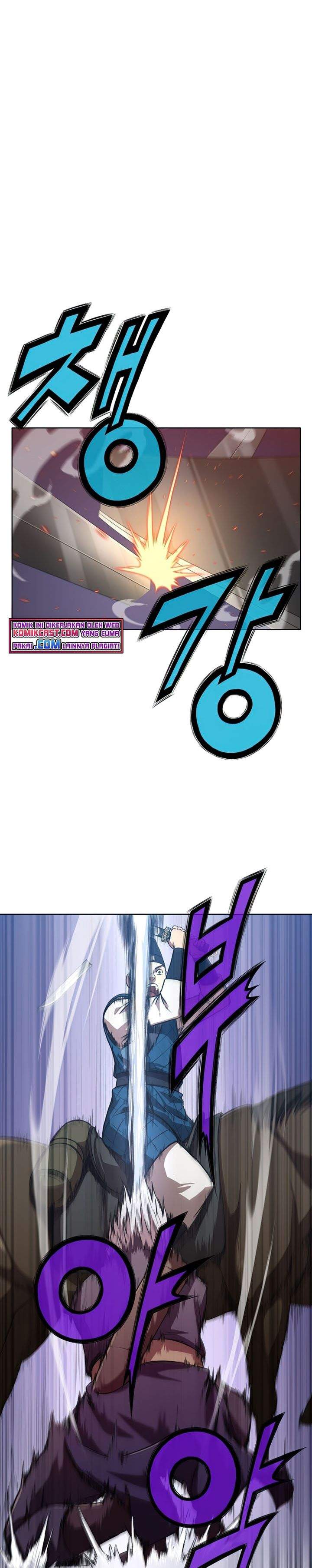 image-komik-heavenly-martial-god-chapter-23-17/28