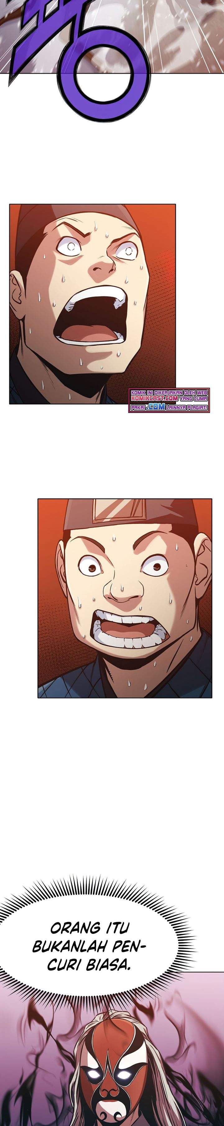 image-komik-heavenly-martial-god-chapter-23-19/28