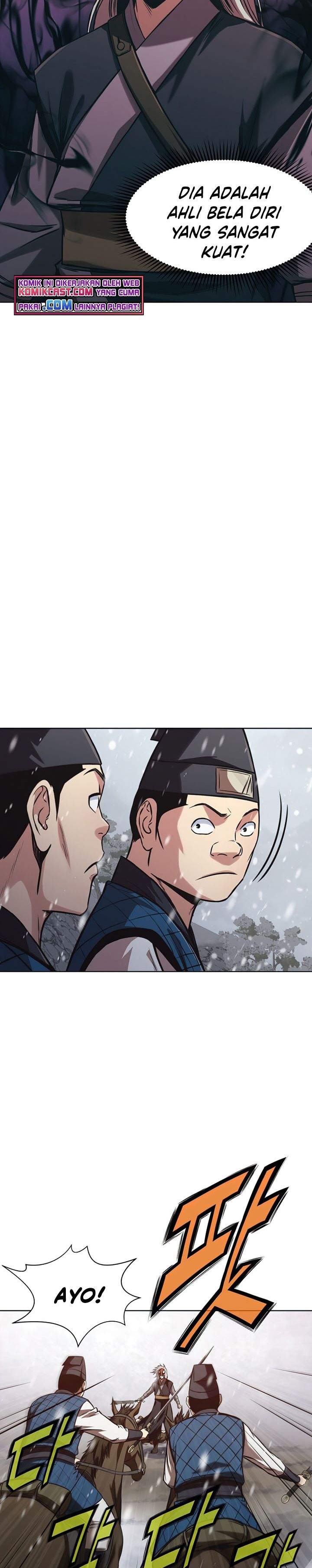 image-komik-heavenly-martial-god-chapter-23-20/28