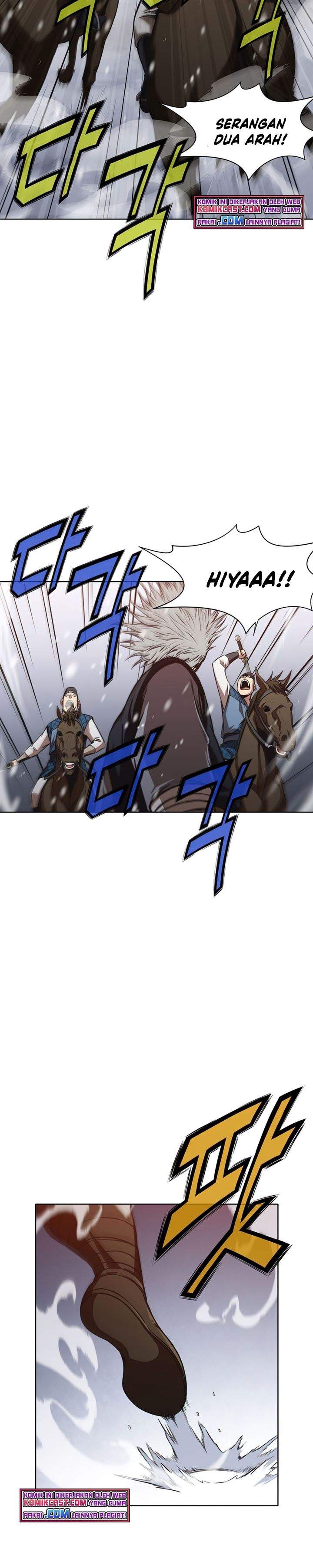 image-komik-heavenly-martial-god-chapter-23-21/28