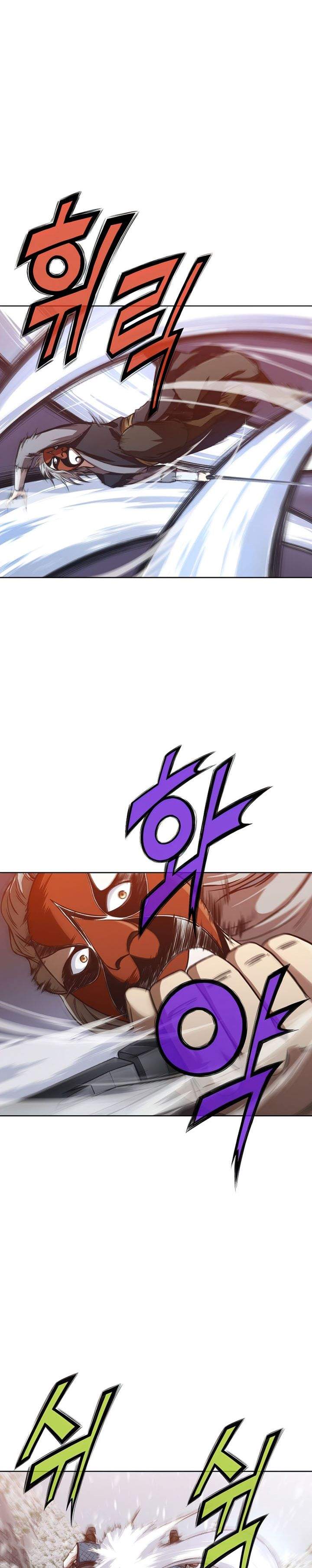 image-komik-heavenly-martial-god-chapter-23-22/28