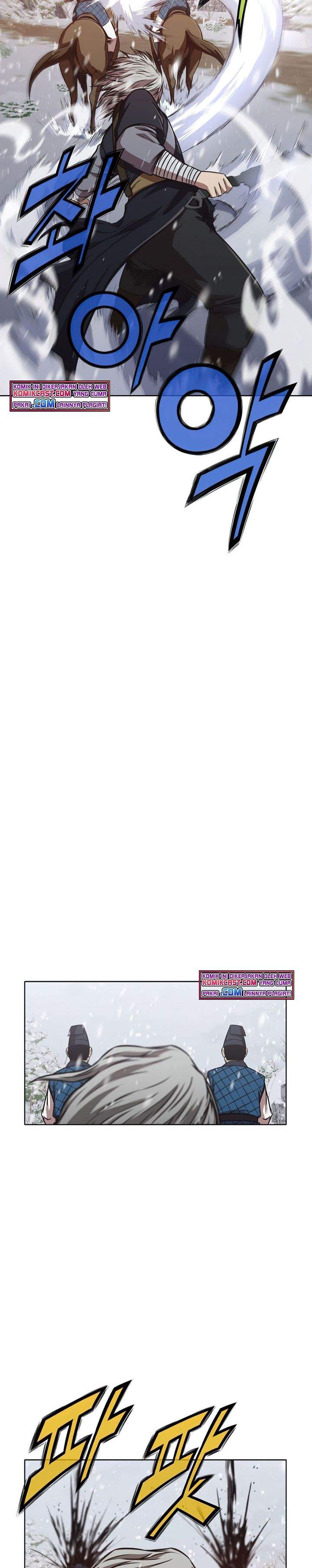 image-komik-heavenly-martial-god-chapter-23-23/28