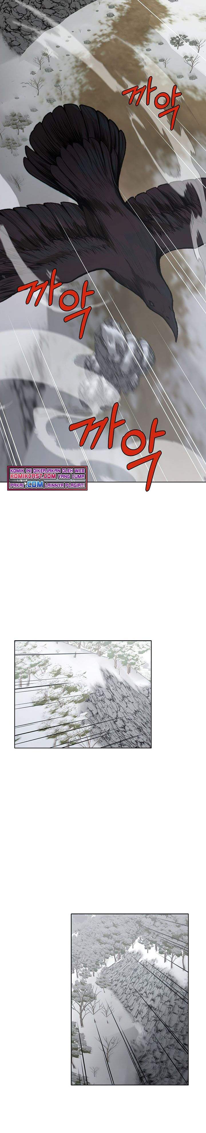 image-komik-heavenly-martial-god-chapter-24-1/30