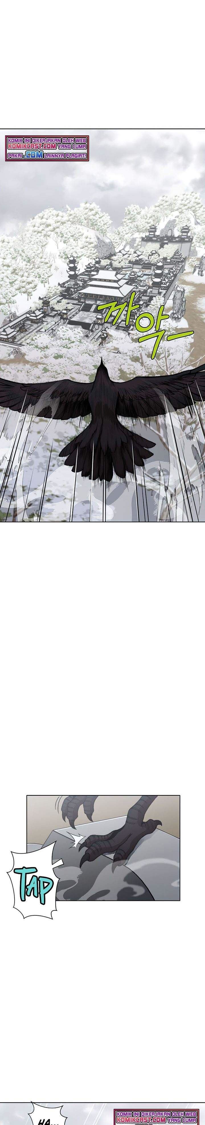 image-komik-heavenly-martial-god-chapter-24-2/30