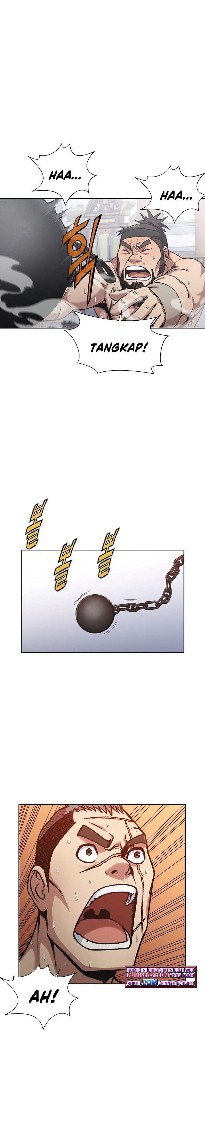 image-komik-heavenly-martial-god-chapter-24-4/30