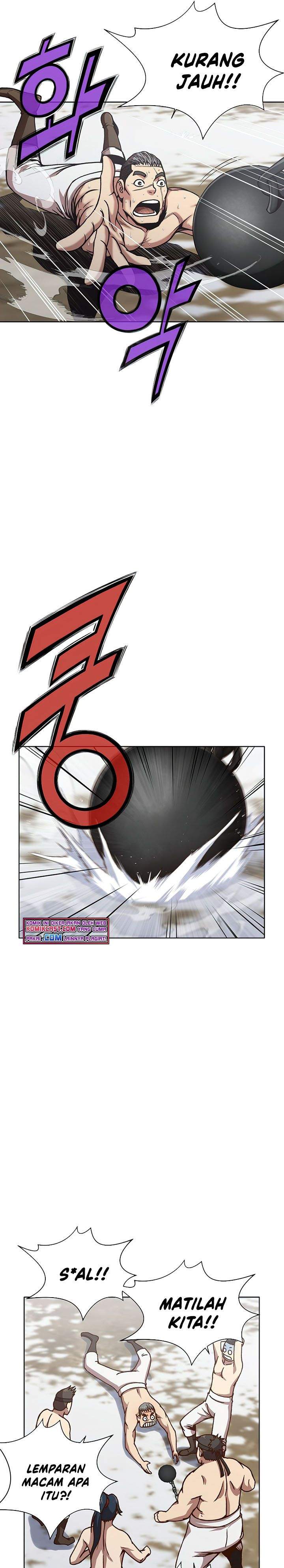 image-komik-heavenly-martial-god-chapter-24-5/30