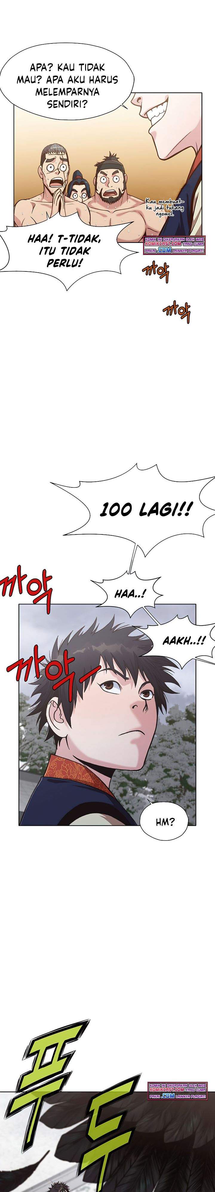 image-komik-heavenly-martial-god-chapter-24-7/30