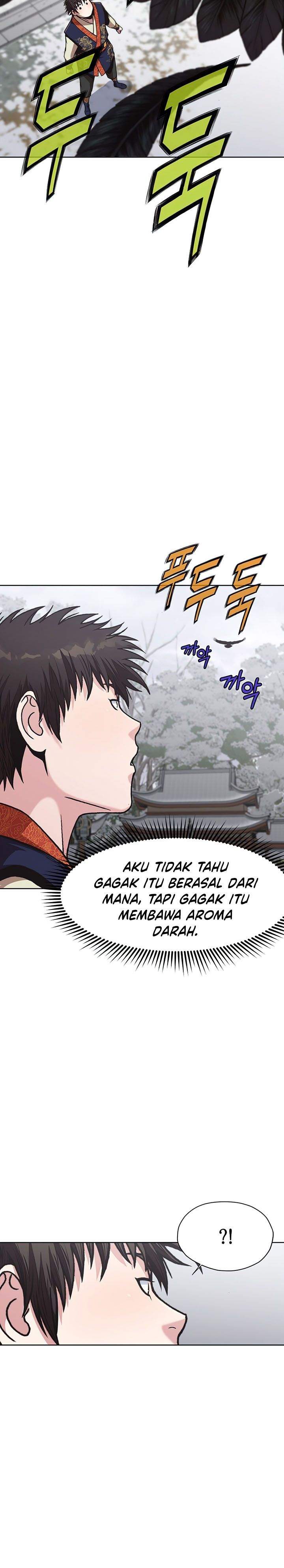 image-komik-heavenly-martial-god-chapter-24-8/30