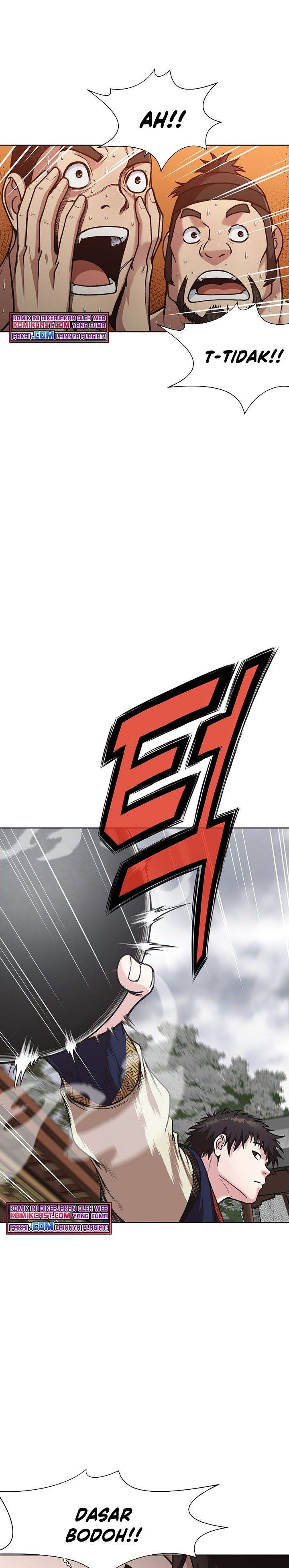 image-komik-heavenly-martial-god-chapter-24-10/30