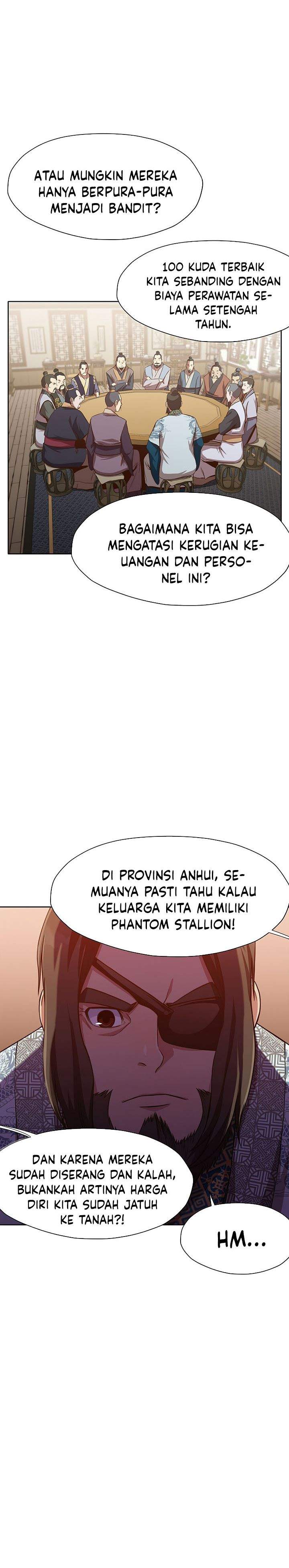 image-komik-heavenly-martial-god-chapter-24-14/30