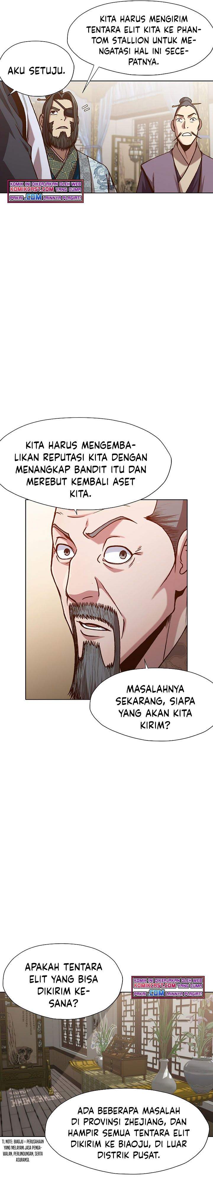 image-komik-heavenly-martial-god-chapter-24-15/30