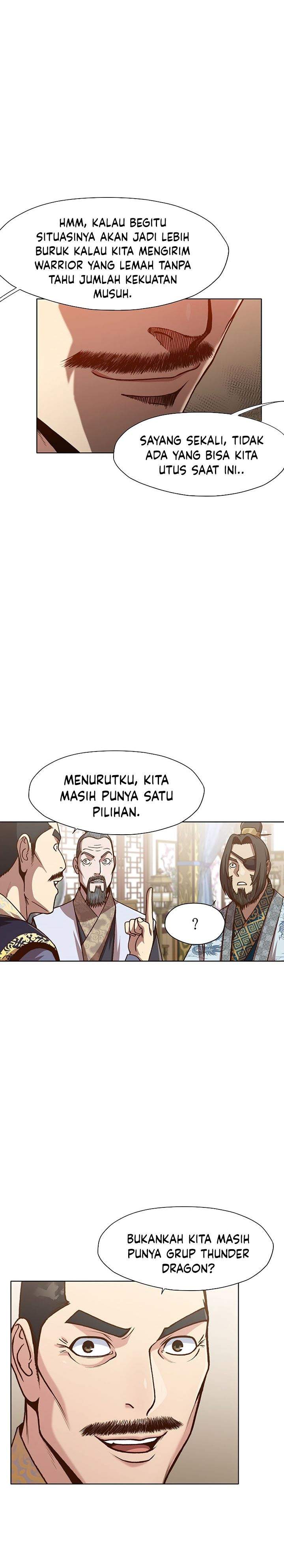 image-komik-heavenly-martial-god-chapter-24-16/30