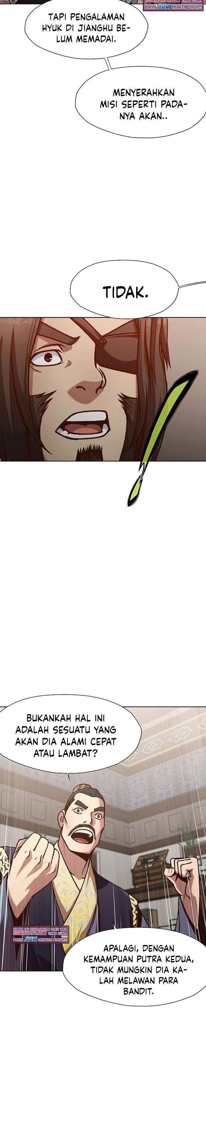 image-komik-heavenly-martial-god-chapter-24-19/30