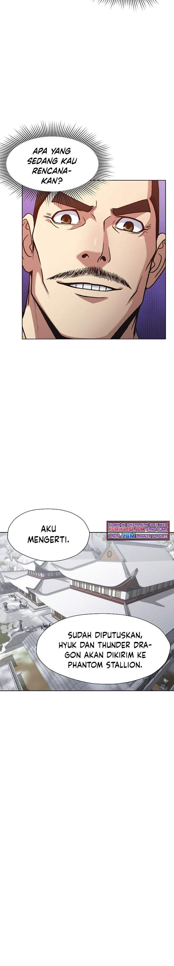 image-komik-heavenly-martial-god-chapter-24-21/30