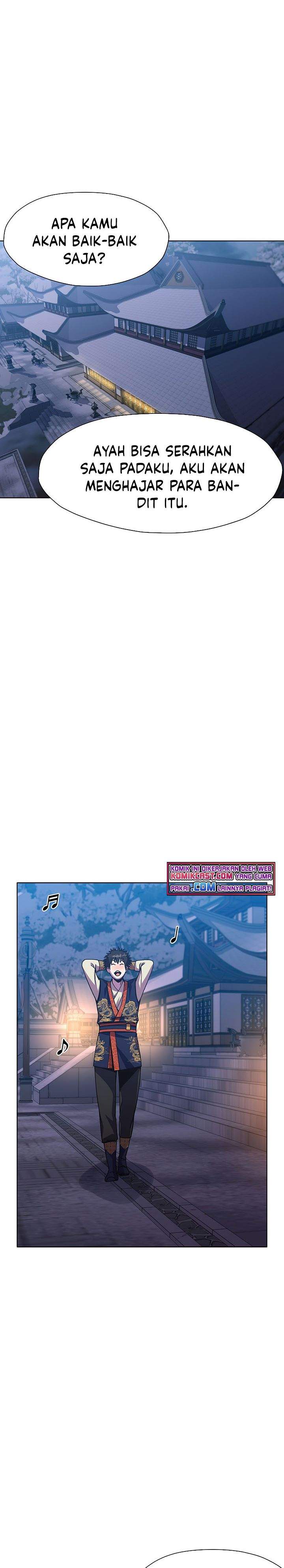 image-komik-heavenly-martial-god-chapter-24-22/30