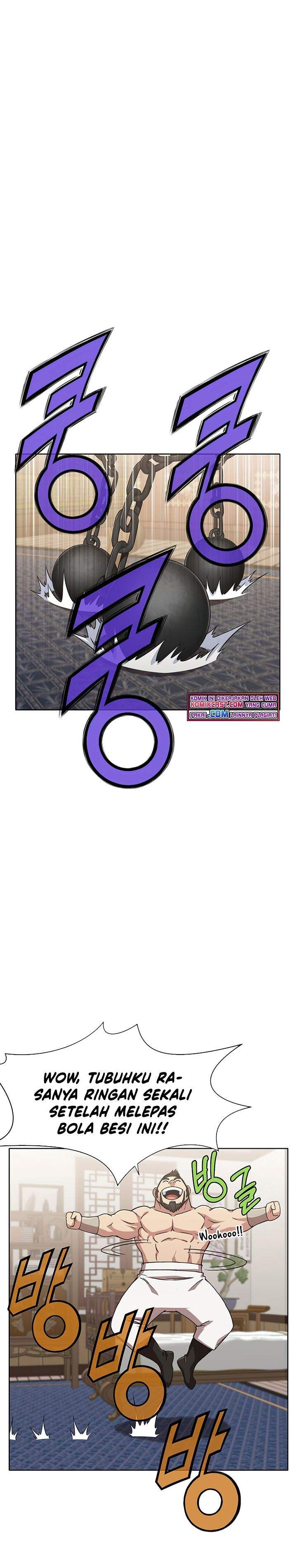 image-komik-heavenly-martial-god-chapter-24-25/30