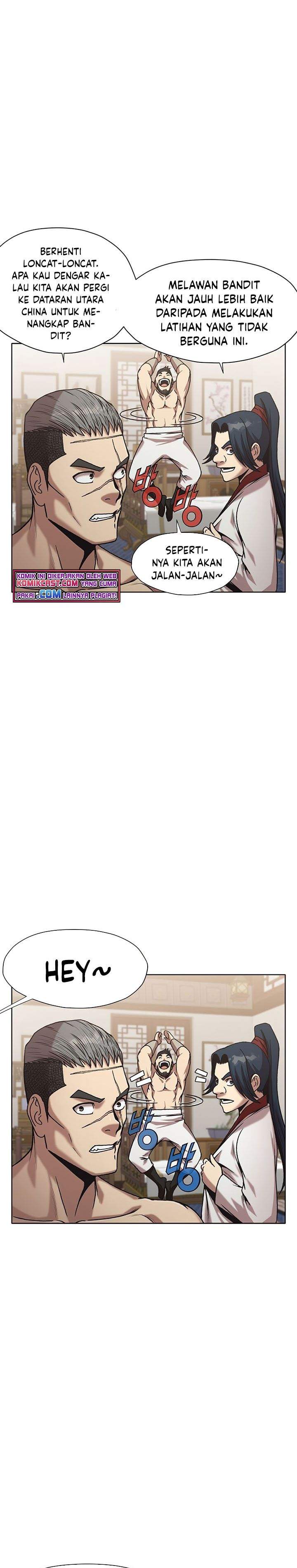 image-komik-heavenly-martial-god-chapter-24-26/30