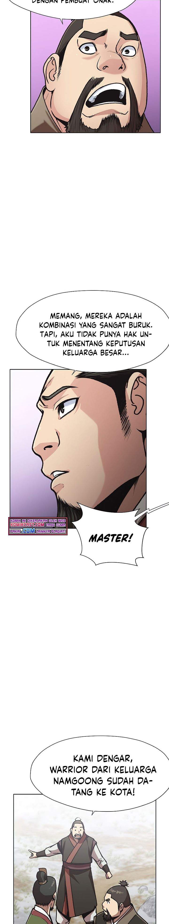 image-komik-heavenly-martial-god-chapter-25-3/27