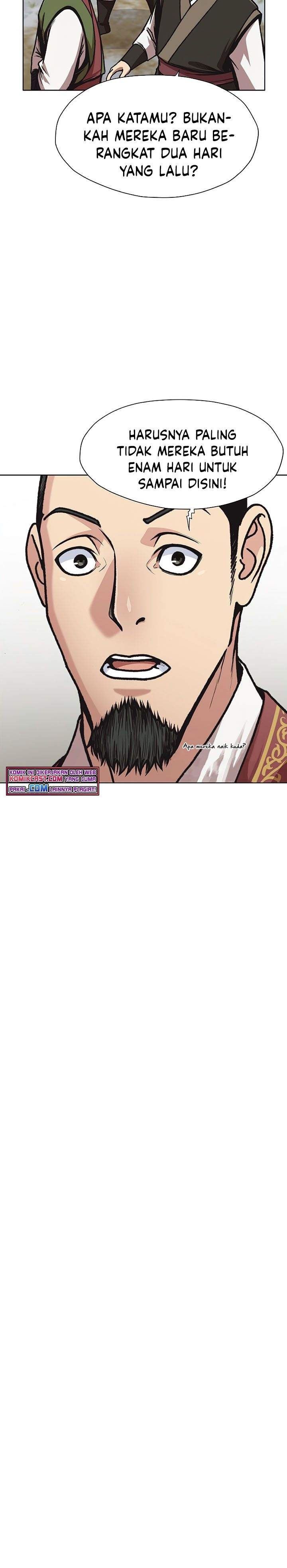 image-komik-heavenly-martial-god-chapter-25-4/27