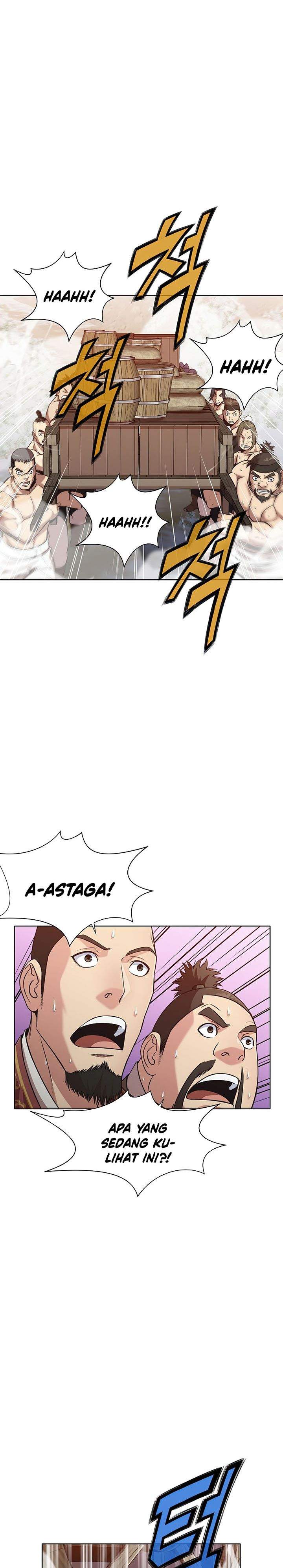 image-komik-heavenly-martial-god-chapter-25-6/27