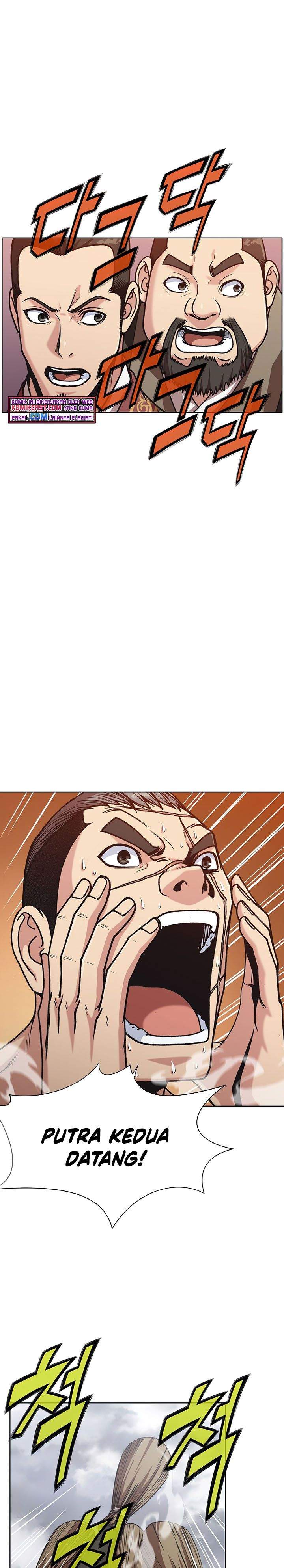 image-komik-heavenly-martial-god-chapter-25-8/27