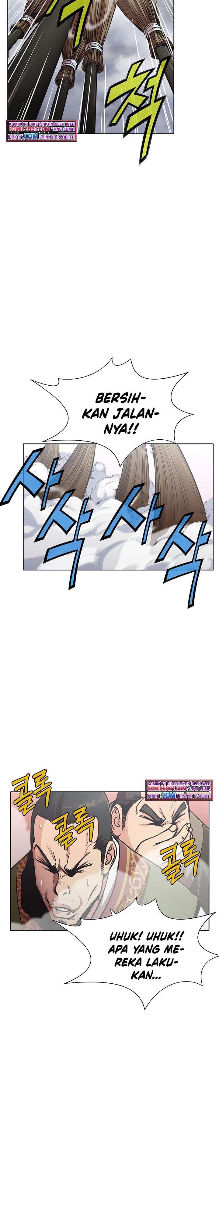 image-komik-heavenly-martial-god-chapter-25-9/27