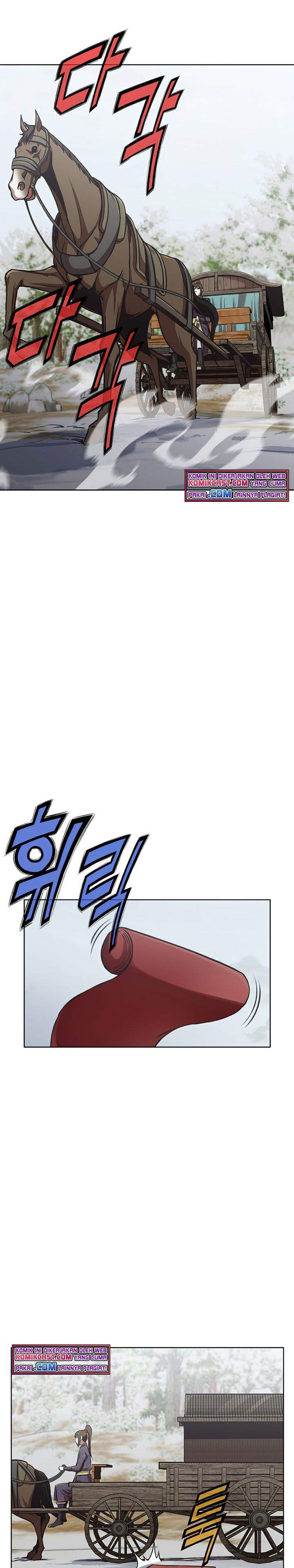 image-komik-heavenly-martial-god-chapter-25-10/27