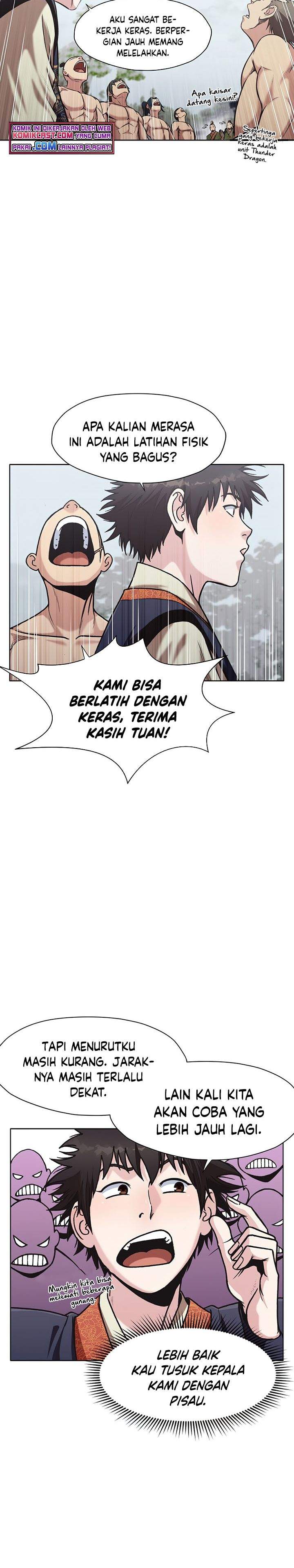 image-komik-heavenly-martial-god-chapter-25-12/27