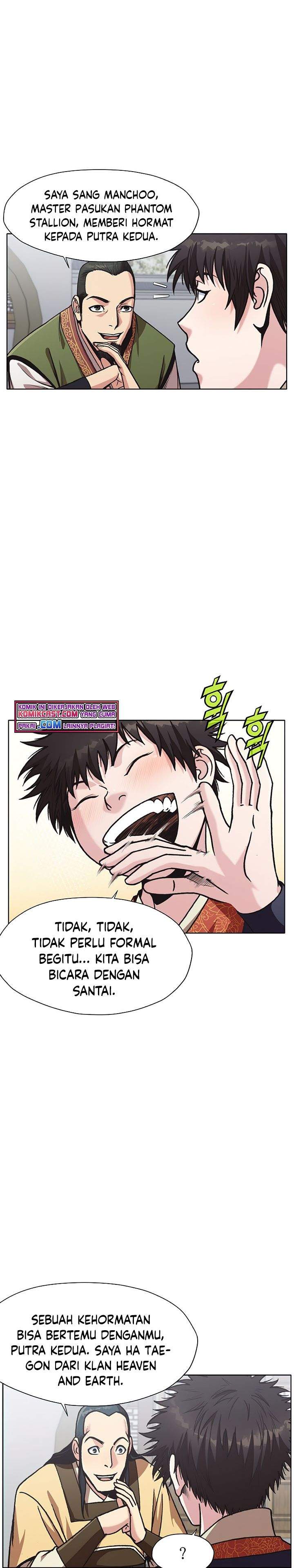 image-komik-heavenly-martial-god-chapter-25-13/27