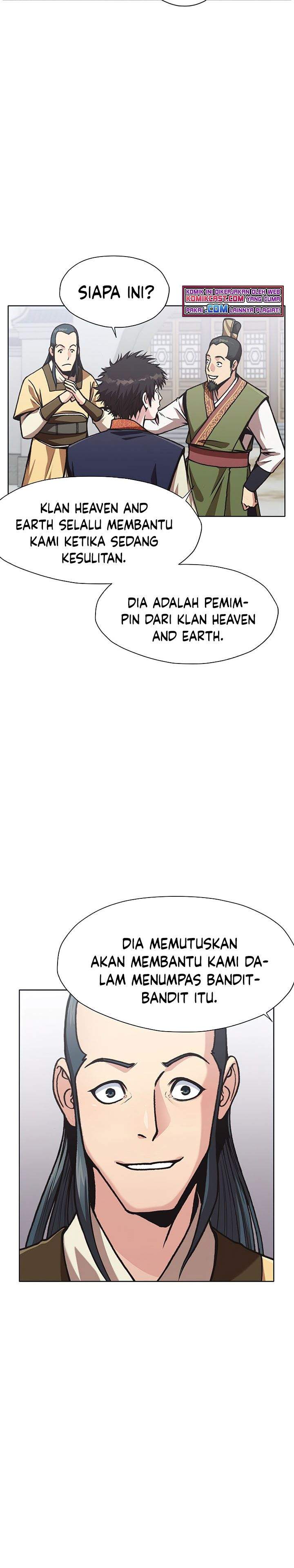 image-komik-heavenly-martial-god-chapter-25-14/27