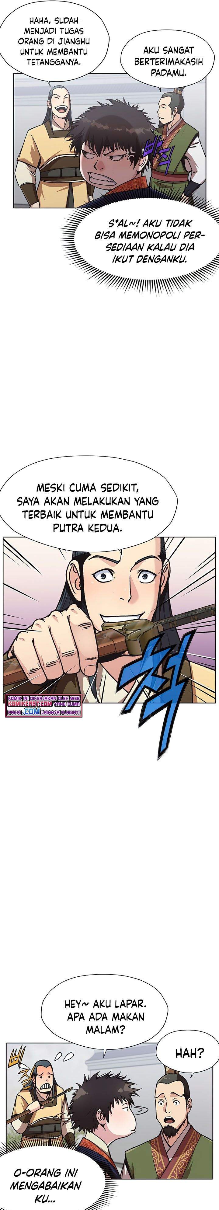 image-komik-heavenly-martial-god-chapter-25-15/27