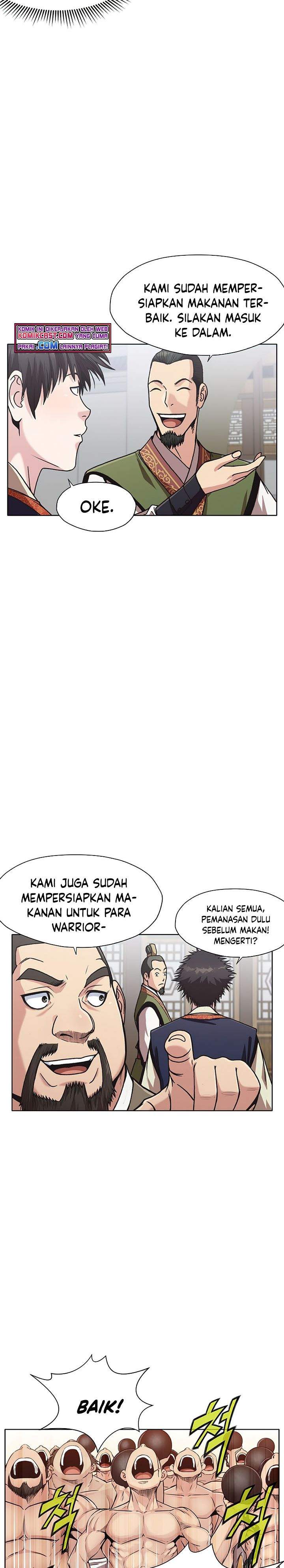 image-komik-heavenly-martial-god-chapter-25-16/27