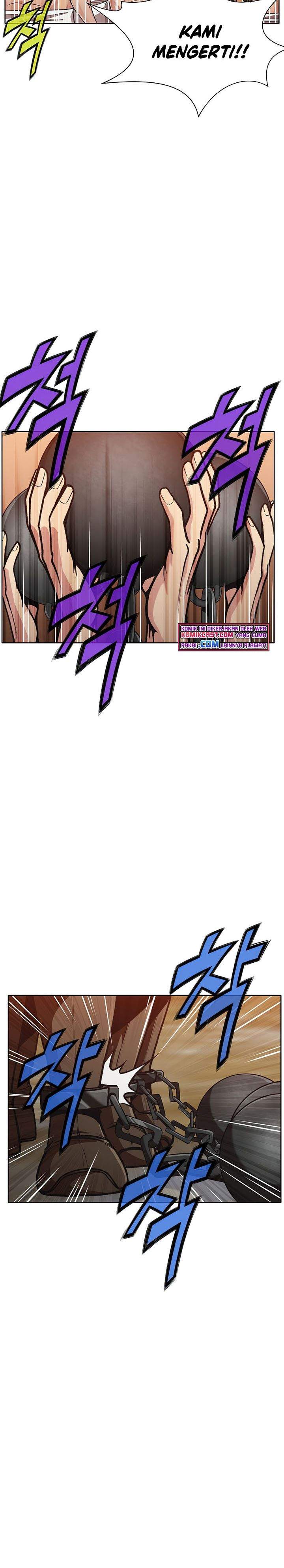 image-komik-heavenly-martial-god-chapter-25-17/27