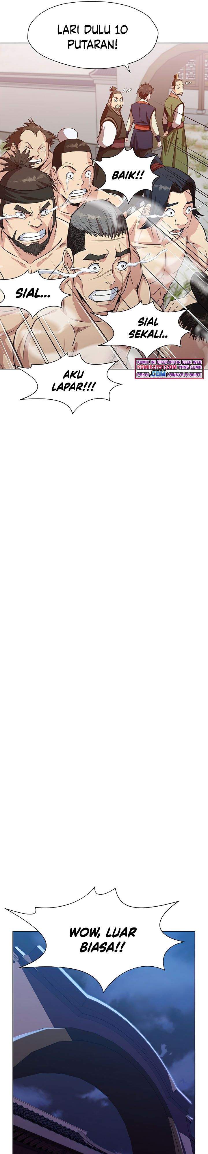 image-komik-heavenly-martial-god-chapter-25-18/27