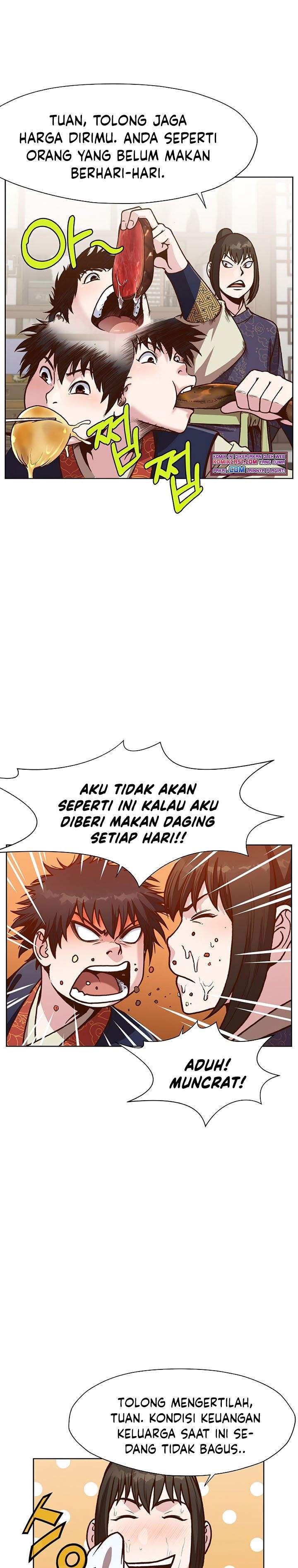 image-komik-heavenly-martial-god-chapter-25-20/27