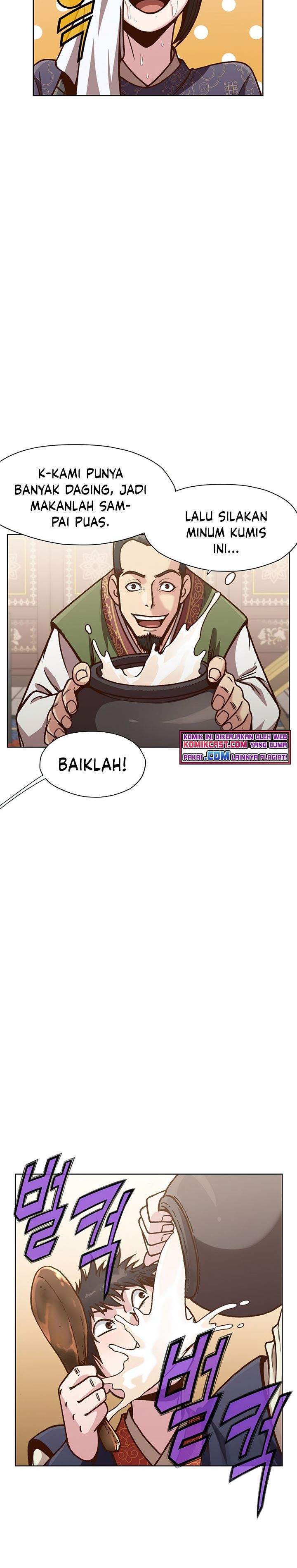 image-komik-heavenly-martial-god-chapter-25-21/27