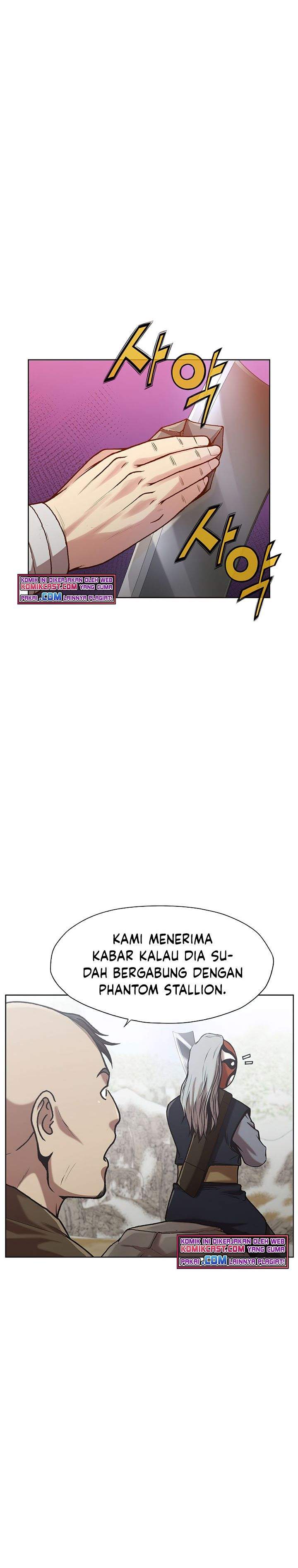 image-komik-heavenly-martial-god-chapter-25-24/27