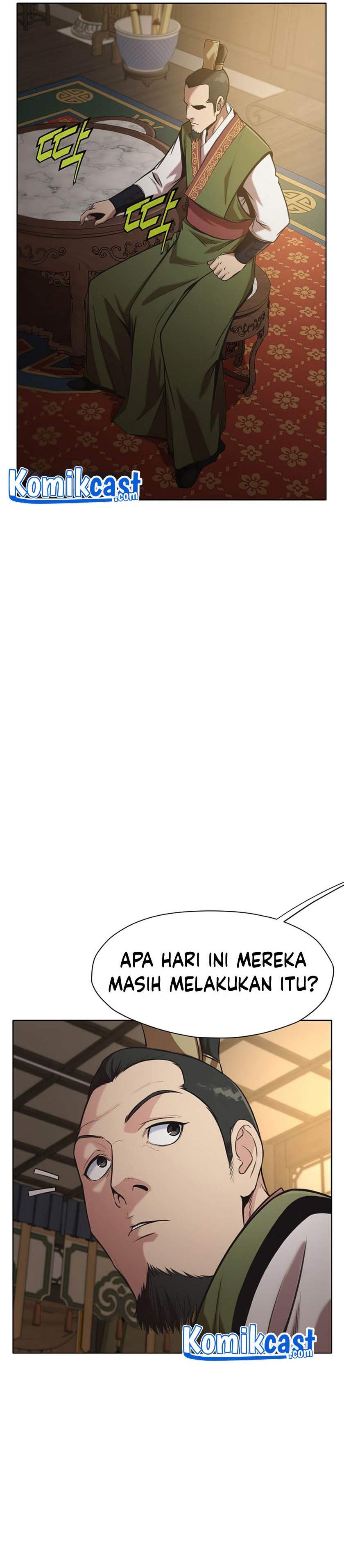 image-komik-heavenly-martial-god-chapter-26-2/36