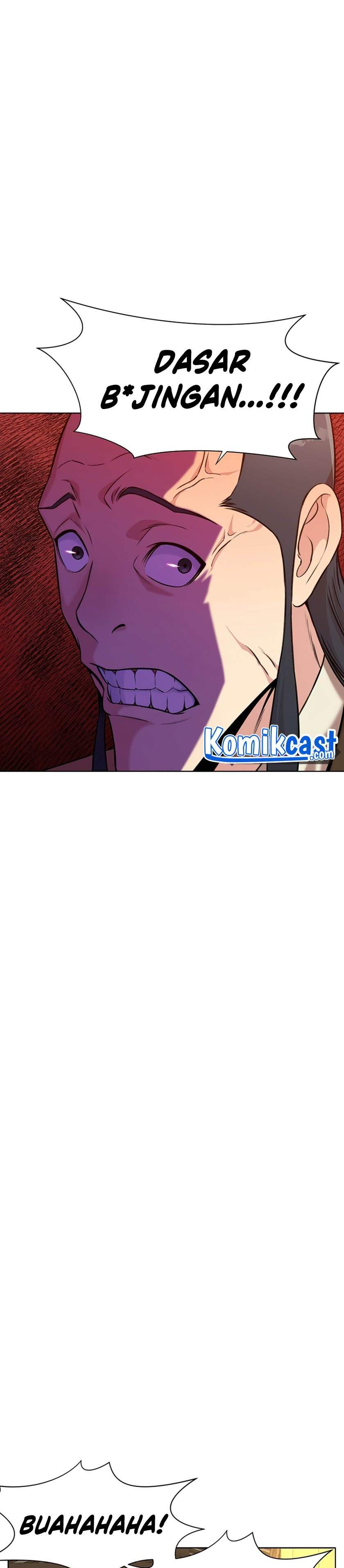 image-komik-heavenly-martial-god-chapter-26-4/36