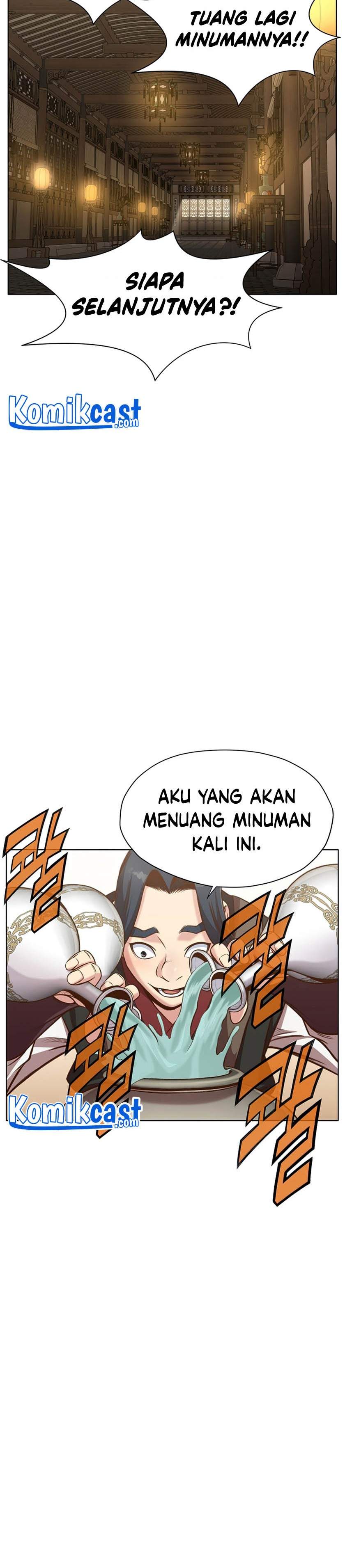 image-komik-heavenly-martial-god-chapter-26-5/36