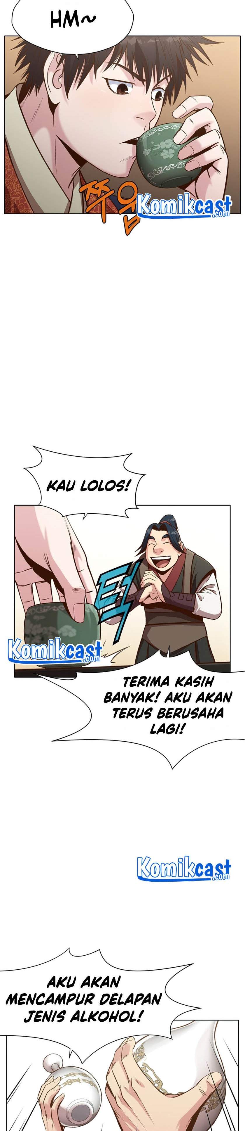 image-komik-heavenly-martial-god-chapter-26-7/36