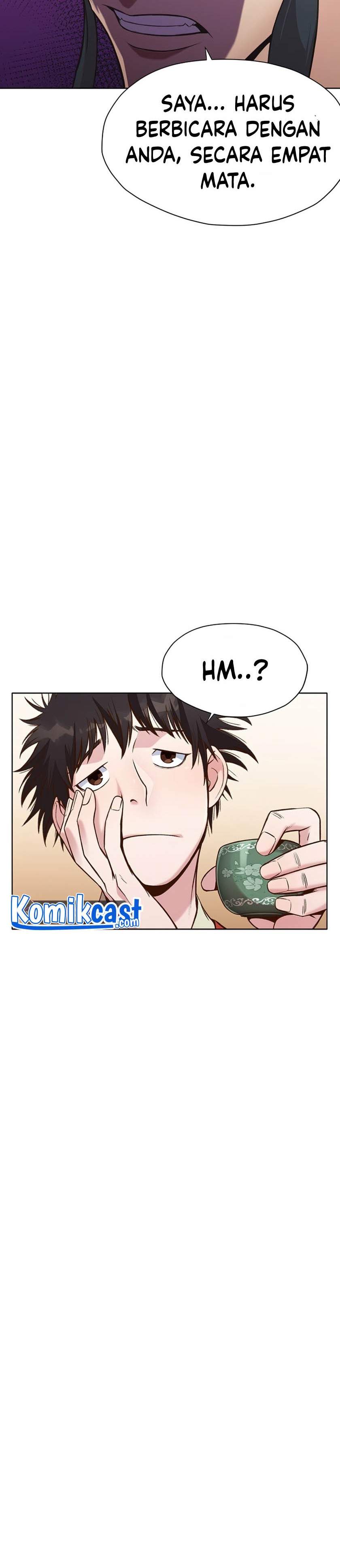image-komik-heavenly-martial-god-chapter-26-10/36