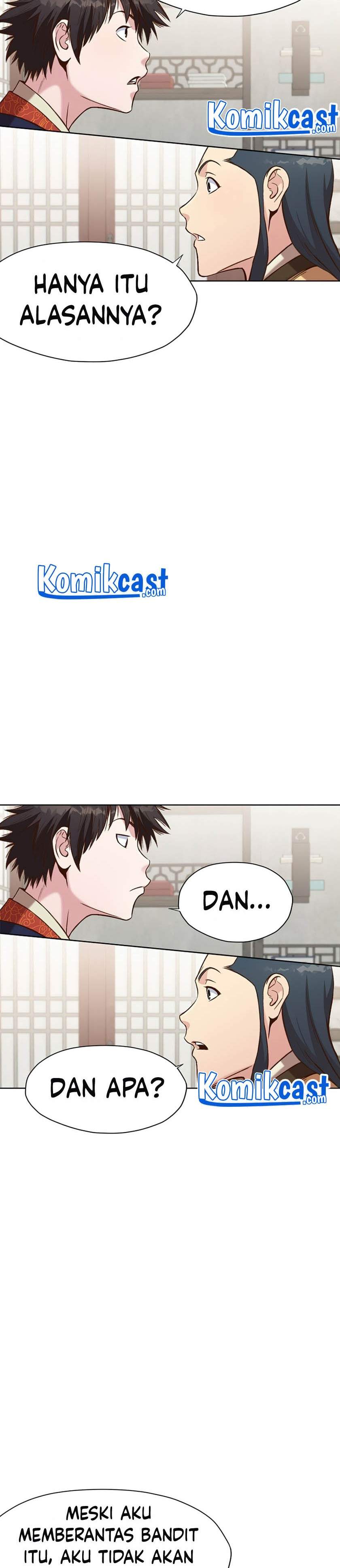 image-komik-heavenly-martial-god-chapter-26-13/36