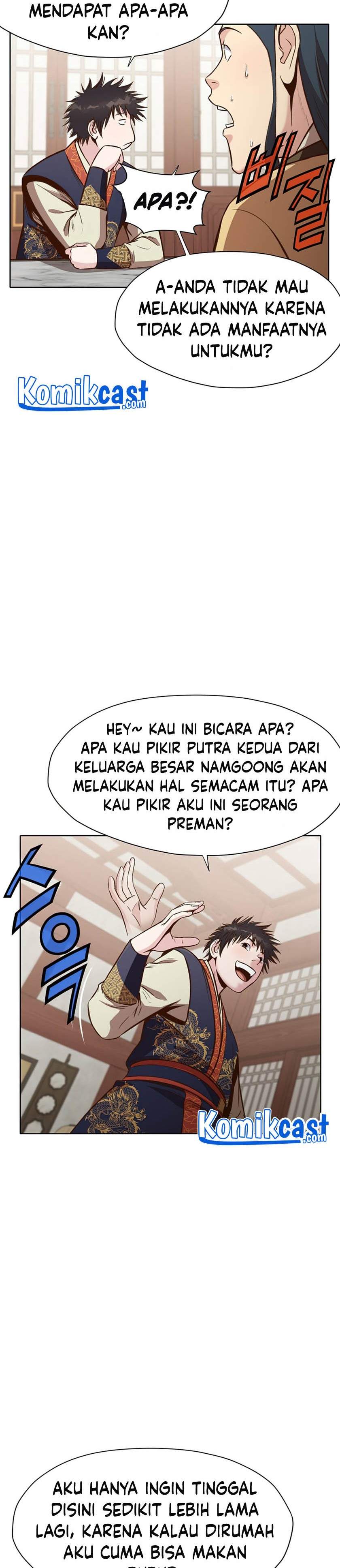 image-komik-heavenly-martial-god-chapter-26-14/36