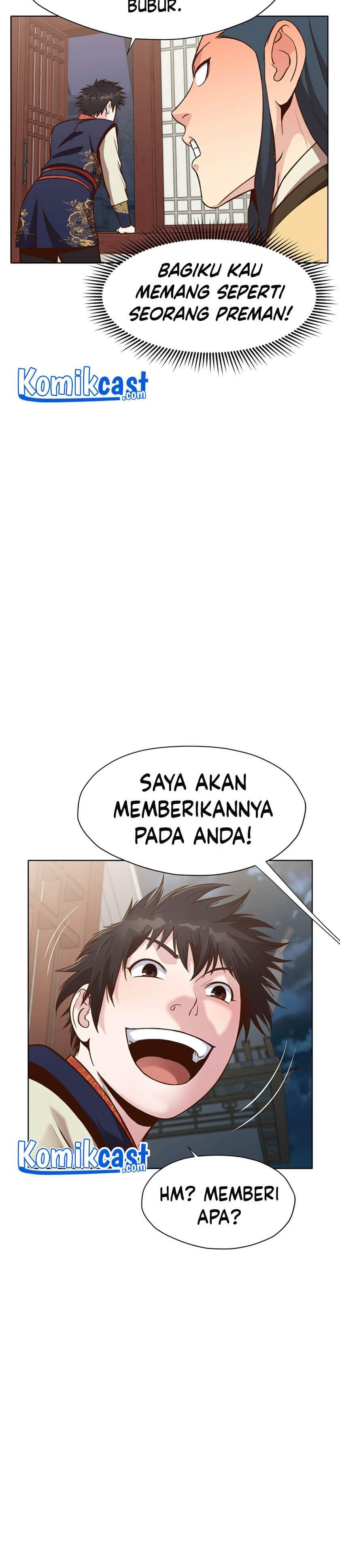 image-komik-heavenly-martial-god-chapter-26-15/36