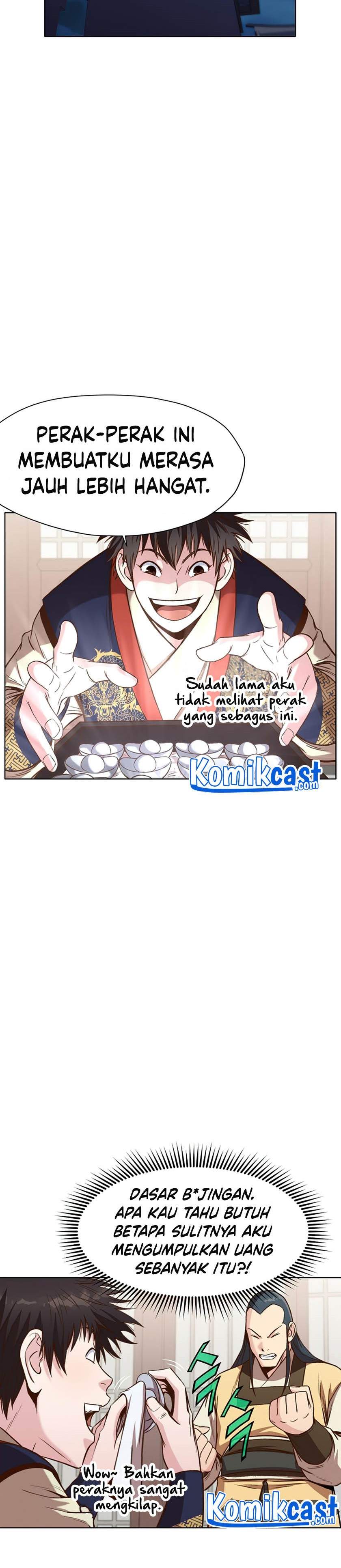 image-komik-heavenly-martial-god-chapter-26-17/36