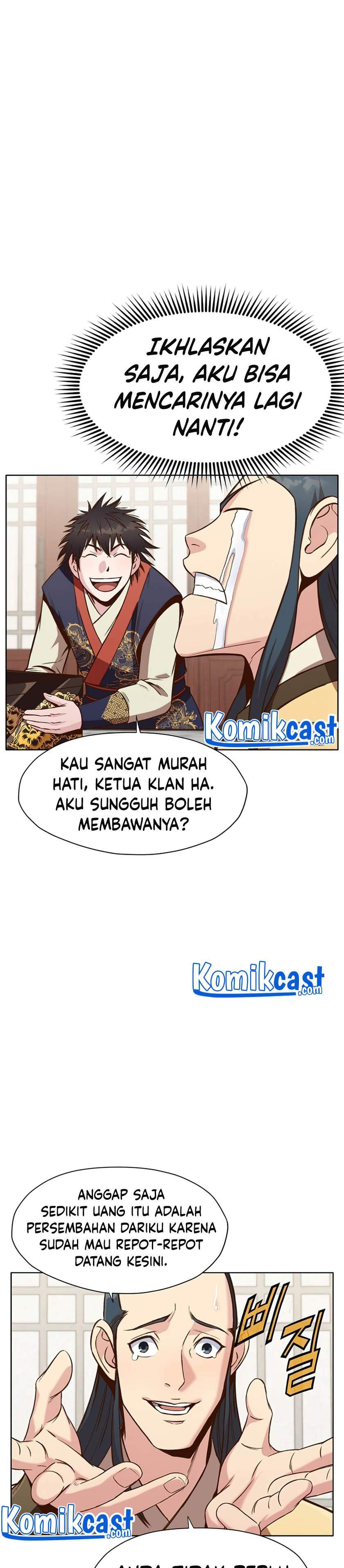 image-komik-heavenly-martial-god-chapter-26-18/36