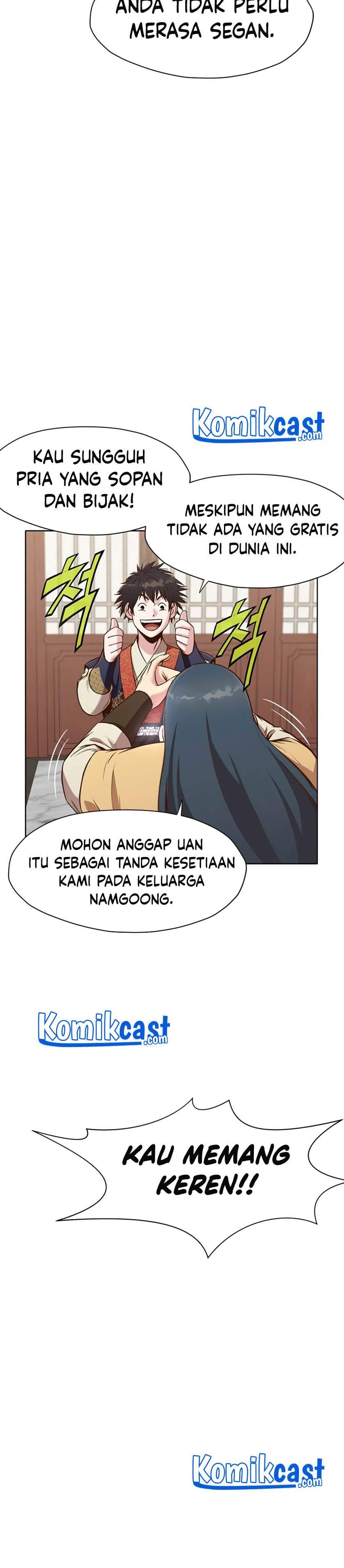 image-komik-heavenly-martial-god-chapter-26-19/36